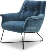 Кресло модел А018