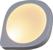 Rabalux Billy Декоративни лампи IP20 LED 0,5W 2700 4647