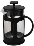 Green Bank - Кана с преса за кафе 800ml (194611-3)