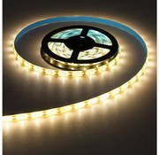 Globo 33692 - LED соларна лента 180xLED/0,2W/3V IP44