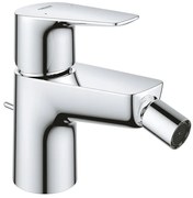 Смесител за биде Grohe BauEdge