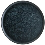 Bonna - Vesper Matt - Чиния пица 32cm (MT-VSP GRM 32PZ)