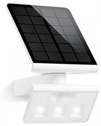 Steinel 081997 - LED Соларен прожектор със сензор XSolar LS ONE LED/1,2W/3,3V