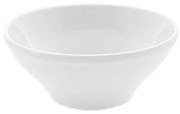 Gural Porselen - Порцеланова купа 13см 450мл ГП-BILBAO-(RIO 13 KS)