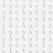 Тапет wp-191-01