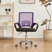 Офис стол Judy