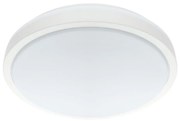 Eglo 32574 - LED Плафониера COMPETA LED/20W/230V