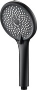 Душ слушалка Rea JS-020 BLACK