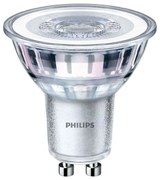 PHILIPS LED CLASSIC SPOT 3.5-35W GU10 840 36D