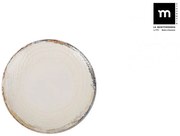 Десертна чиния LA MEDITERRANEA Albus, 20 cm, порцелан