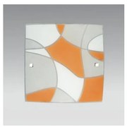 Prezent 1338 - Резервно стъкло ASPIS E27