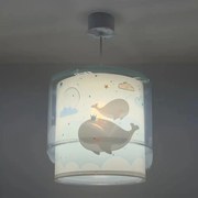 Плафон Ango Balena-Galazio