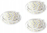 Dust Series LED осветление