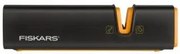 Fiskars - Точило за брадви и ножове 1000601