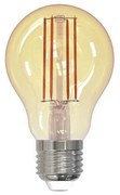 LED Димируема крушка FILAMENT&nbsp;VINTAGE A60 E27/12W/230V 2000K