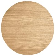 Аплик LUNA 3xG9/8W/230V Ø 30 см бежов