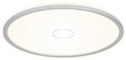 Briloner 3392-014 - LED Лампа FREE LED/22W/230V Ø 42 см