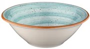 Bonna - Aqua - Купа 16cm (AAQ GRM 16KS)