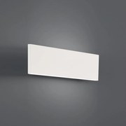 Eglo 39265 - LED аплик CLIMENE 2xLED/5,4W/230V