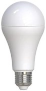 LED RGBW Димируема крушка A60 E27/15W/230V 2700-6500K Wi-Fi Tuya
