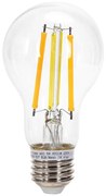 LED Крушка FILAMENT A60 E27/6W/230V 2700-6500K - Aigostar