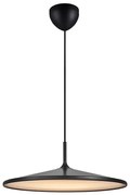 Nordlux - LED Димируем пендел BALANCE LED/230V