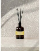 Дифузер #46 Bergamot, Jasmine, Opuncia – Perfumed Prague