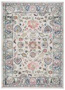 Килим Universal Parma Garro, 140 x 200 cm