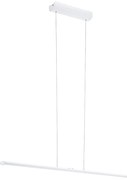 Eglo 93898 - LED Димируема Висящи лампи PELLARO LED/30W/230V