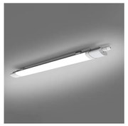 Solight WO530-150 - техническо LED осветително тяло LED/45W/230V 4000K IP65