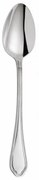 Лъжичка за кафе 3,0mm HISAR - FLORENCE(52310)
