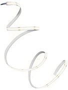 Ledvance - LED Екстериорна лента FLEX COB 3 м LED/15W/230V IP44