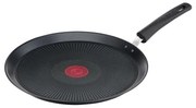 Tefal - Тиган за палачинки ULTIMATE 25 см