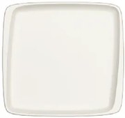 Bonna - Moove - Чиния квадрат 32x30cm (MOV 41KR)