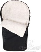 Baby Matex - Покривало за крачета Cocoon 48