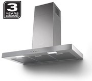 Faber STILO SMART X Декоративен аспиратор