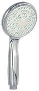 Shower head Fontastock HERVÁS H 1/2"