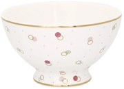 Каменна купа за супа , ø 15 cm Kylie - Green Gate