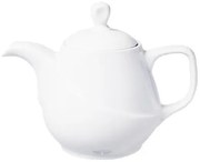 Gural Porselen - X-Tanbul Чайник 400ml. (XT 01 DM)