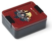 Кутия за детски закуски Harry Potter - LEGO®