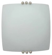 Prezent 816 - Резервно стъкло MILANO E27