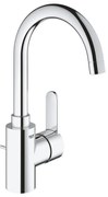 GROHE 23043003 - Смесител за умивалник EUROSTYLE COSMOPOLITAN, размер L, хром