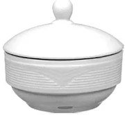 Gural Porselen - Сатурн Захарница 180ml. (STR 10 KJ)