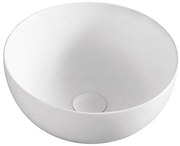 Washbasin Drop  Luxus Маса setting