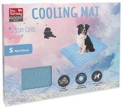 Охлаждаща подложка Dog Fantasy S – Plaček Pet Products