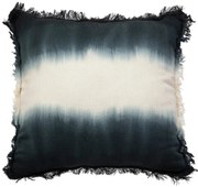 Декоративна възглавница atmosphera Dye, 40x40 cm