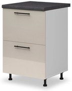 Кухненски шкаф Дакота 16