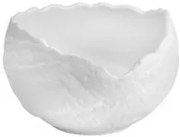 Horecano - Порцеланова купа 580мл ф13xh8,5см WHITE NEST-(HC-56964)