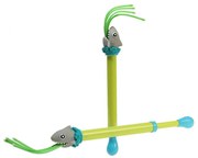Воден Пистолет Canon Animal 55 cm Акула