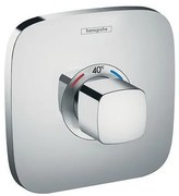 Смесител с термостат, 15705000, Hansgrohe